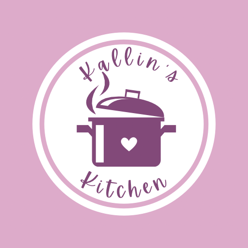 Kallin’s Kitchen Logo